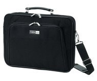 DICOTA BASE XX Universal - Laptop Bag