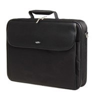 DICOTA Edition Notebokcase 17 "-18.4" black - Laptop Bag