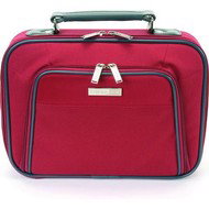 DICOTA BASE XX Business Notebookcase - Laptop Bag