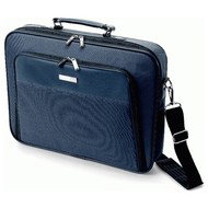 DICOTA BASE XX Business Notebookcase - Laptop Bag