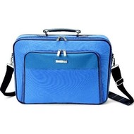 DICOTA BASE XX Business Notebookcase - Laptop Bag