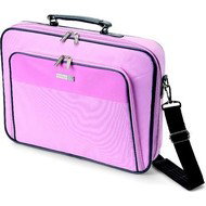 DICOTA BASE XX Business Notebookcase - Laptop Bag