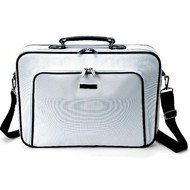 DICOTA BASE XX Business Notebookcase - Laptop Bag