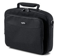DICOTA brašna na notebook - MultiSmart - Carryall