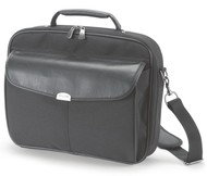 DICOTA brašna na notebook - MultiStart - Carryall