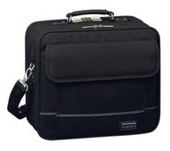DICOTA brašna na notebook - MiniBag 7 - 