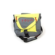 Toshiba Bag Lemon 15.6 - Laptoptáska
