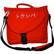 Toshiba 15.6 Bag Cherry - Laptop Bag