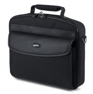 DICOTA brašna na notebook - MultiCompact - Carryall