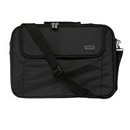 DICOTA Special 15"-16" Black - Laptop Bag