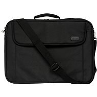  DICOTA Special 17 "black  - Laptop Bag