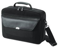 DICOTA MultiSuccess 15.4" černá - Taška na notebook