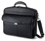 DICOTA brašna na notebook - MultiTrend [N5178K] - 