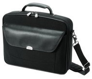 DICOTA MultiSquare - Laptop Bag