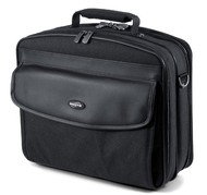 DICOTA brašna na notebook - MultiTwin - Laptop Bag