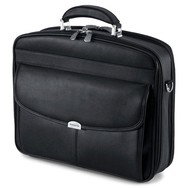 DICOTA brašna na notebook - MultiLeather - Laptop Bag