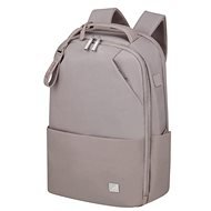 Samsonite Workationist Backpack 14.1" Quartz - Laptop Backpack
