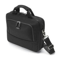 DICOTA Essencial MotionSlight - Laptop Bag