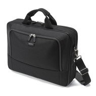 DICOTA Essencial MotionComfort - Laptop Bag