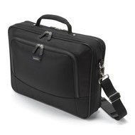 DICOTA Essencial ClassicSquare - Laptop Bag