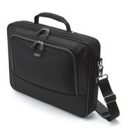 DICOTA Essencial ClassicCompact - Laptop Bag