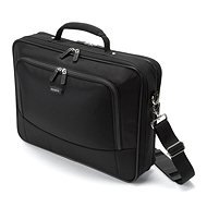 DICOTA Essencial ClassicExtend - Laptop Bag