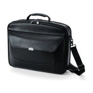 DICOTA MultiTrend - Laptop Bag