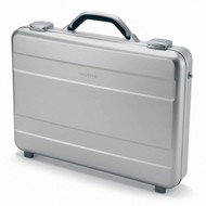 DICOTA AluSlight 15.4"  - Laptop Bag