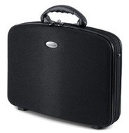 DICOTA SolidCompact 15" černá - Laptop Bag