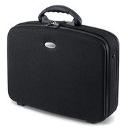 DICOTA brašna na notebook - SolidComfort - Carryall