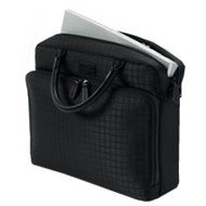 DICOTA LadyStyle 15"černá - Laptop Bag