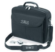 DICOTA brašna na notebook 15.4" - ZenSpirit - Laptop Bag