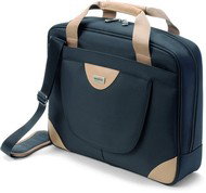 DICOTA LadyLeisure 15" černá - Laptop Bag