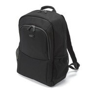 DICOTA Essencial BacPac Move - Laptop Backpack