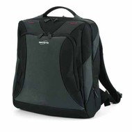 DICOTA BacPac Broker - Backpack