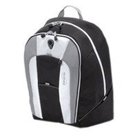 DICOTA BacPac Easy černý - Backpack