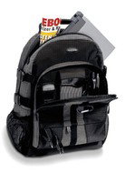 DICOTA BacPac Jump - Backpack