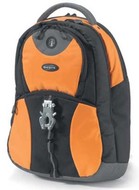 DICOTA BacPac Mission Bright - Backpack
