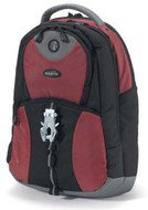 DICOTA BacPac Mission Ruby - Batoh
