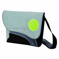 DICOTA Eat The Apple - Laptop Bag