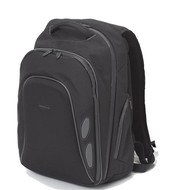 DICOTA BacPac Control - Laptop Backpack