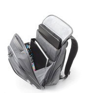 DICOTA BacPac Control - Laptop Backpack