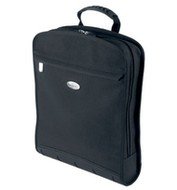 DICOTA BacPac Run 15.4" černý - Laptop Backpack