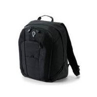 DICOTA BacPac Smart - Backpack