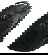 DICOTA BacPac Venture 15.4" černý - Laptop Backpack