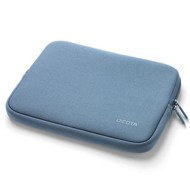 DICOTA PerfectSkin Color do 11.6" modré - Laptop Case