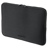 DICOTA PerfectSkin 13 "black - Laptop Case