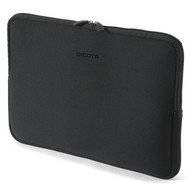 DICOTA PerfectSkin 14"  - Laptop Case