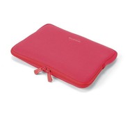 DICOTA PerfectSkin - Laptop Case