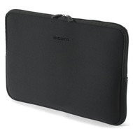 DICOTA PerfectSkin 12.1" - Laptop Case